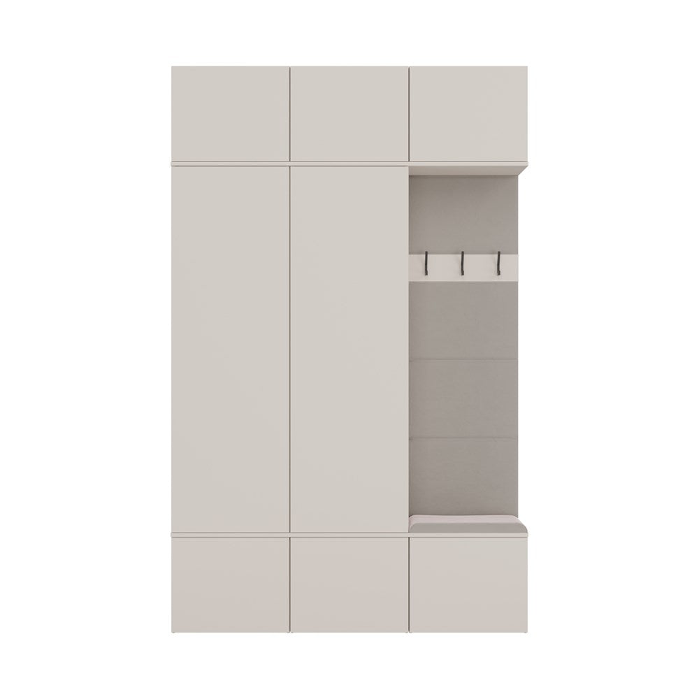 b72e3267d9195b3169ef7bfeab6f6880