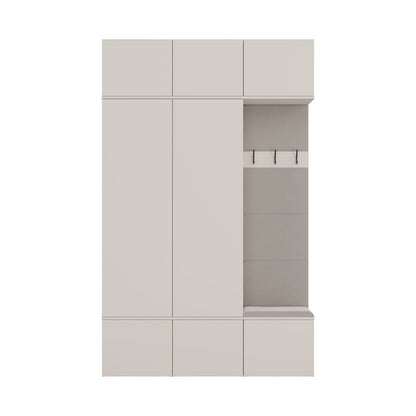 b72e3267d9195b3169ef7bfeab6f6880