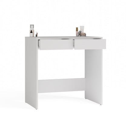 50d7459c819f81dd5058a6f8e6f40dc8