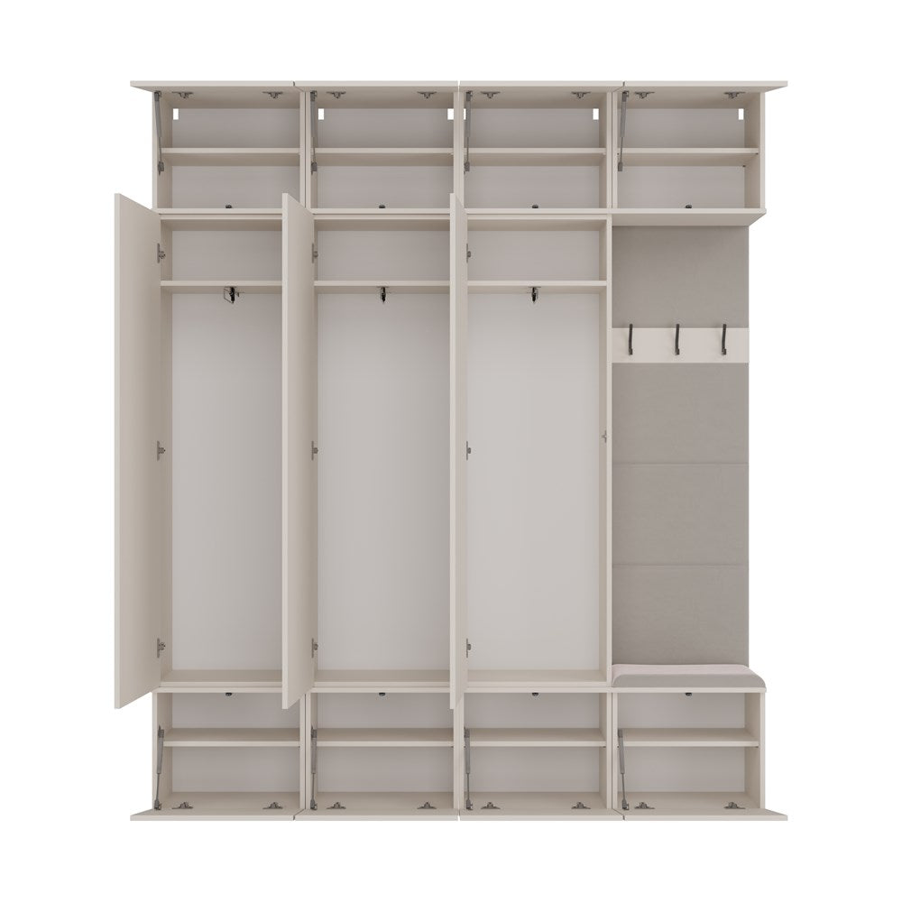 e839a55d5875bf5433aa761d88fdfb56