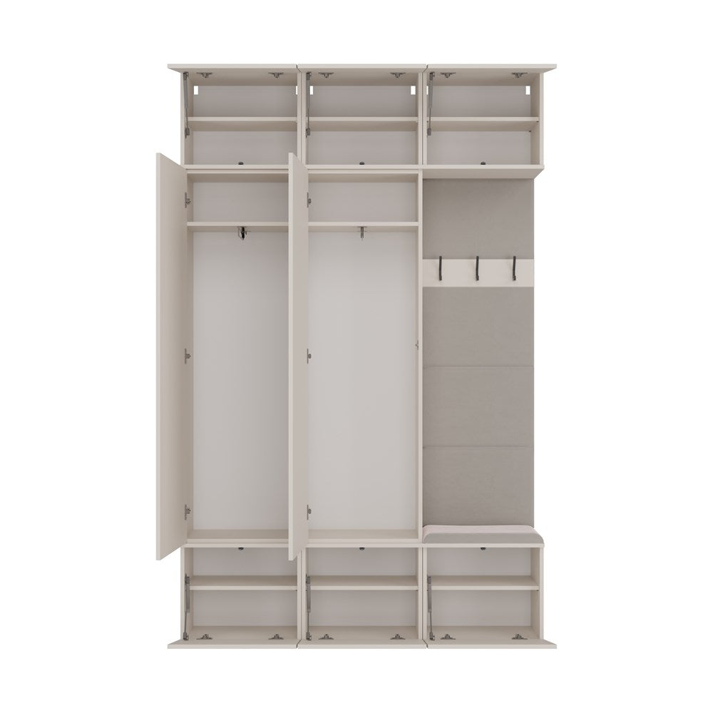 e5100e0c973b3663349eaf8900090f08