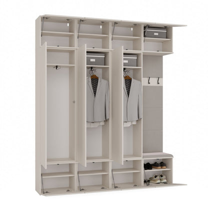 31ed9acf91a1dc9cf57716f57aca202b