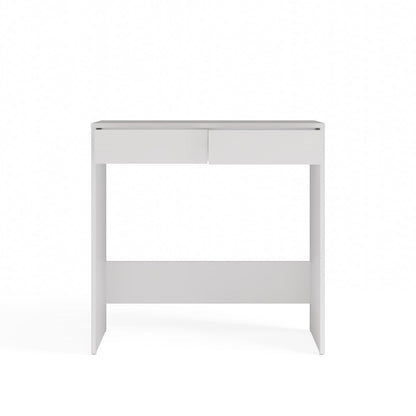 91cac9007fcefc405b946688bd1404bf