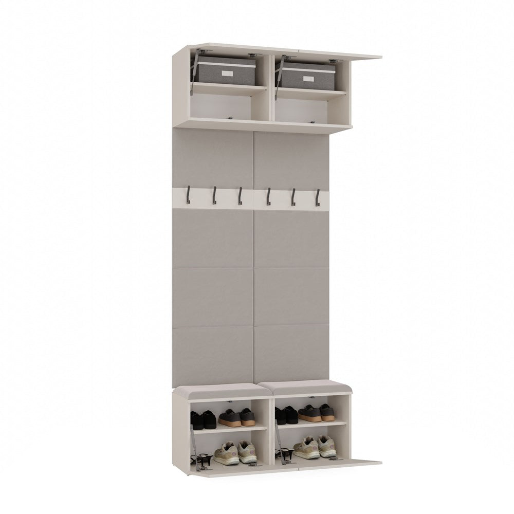 3ec5272e992073adab84a2710f6fbf08