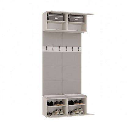 3ec5272e992073adab84a2710f6fbf08