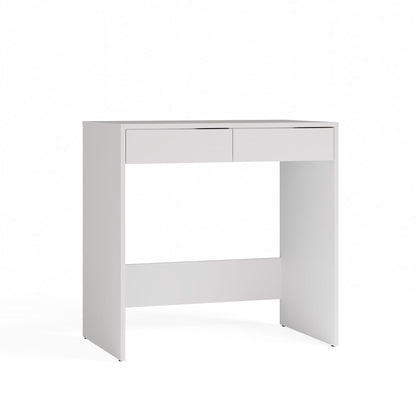 9db76ed58ef86fc7e8f0a239e5507958