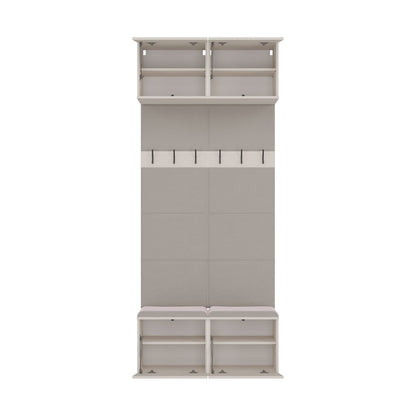 b9e3b003788d9373bce25830a7feb839