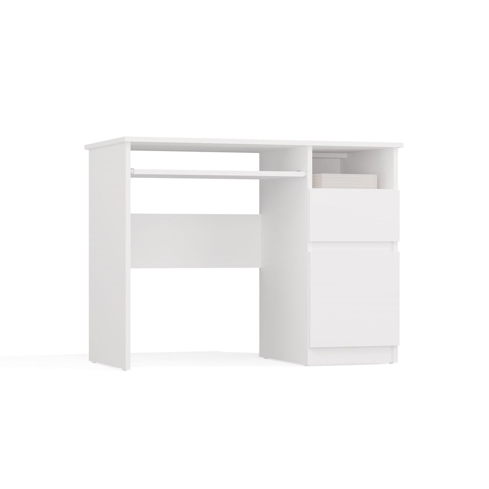 300a5092eca3a866ef76edc892bf75b4