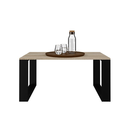 365a00af05ebfcd16e941ee92c08d166