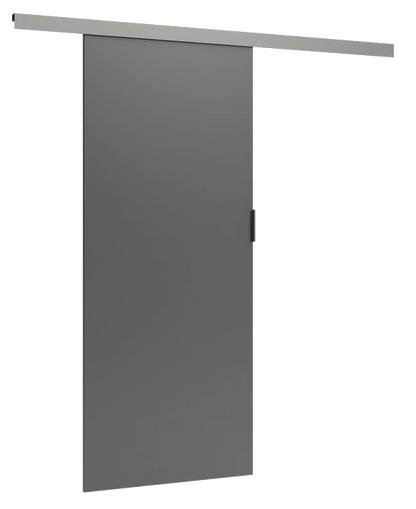 140f42515efe661d4fff6884c4a23e2b