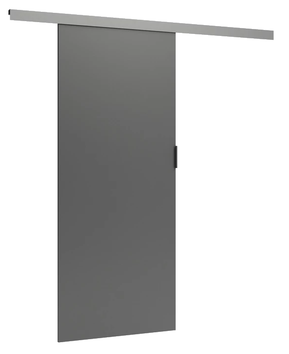 140f42515efe661d4fff6884c4a23e2b