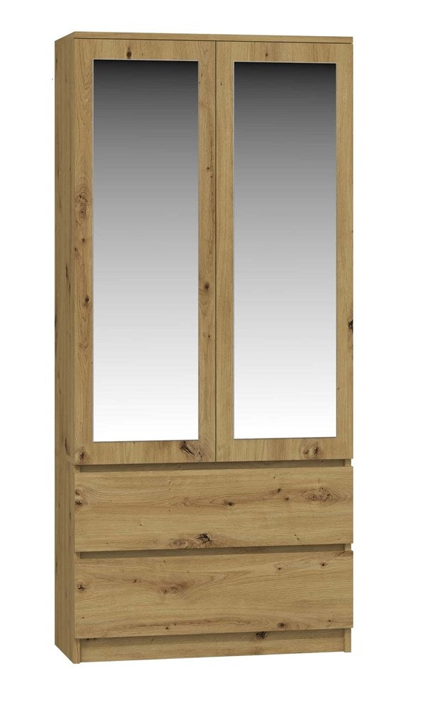 d19f580eaf89019109bba4e34e4e7515