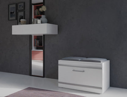 c5f45939e28d58676ea31f0d17773852