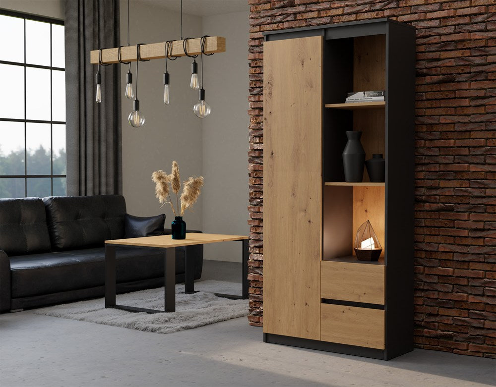 675bb42604439f297cc9ddabb8481523