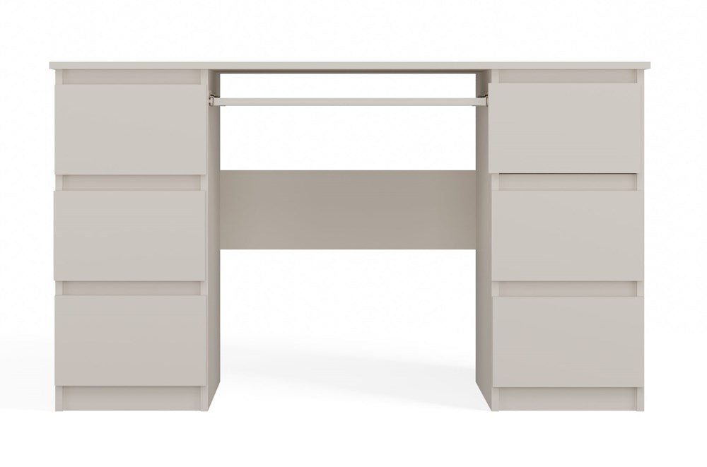 9ed2ec477b3a5b842aae0ff55a884d86