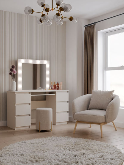 ab91fa106dea31527663cfcca063b5c0