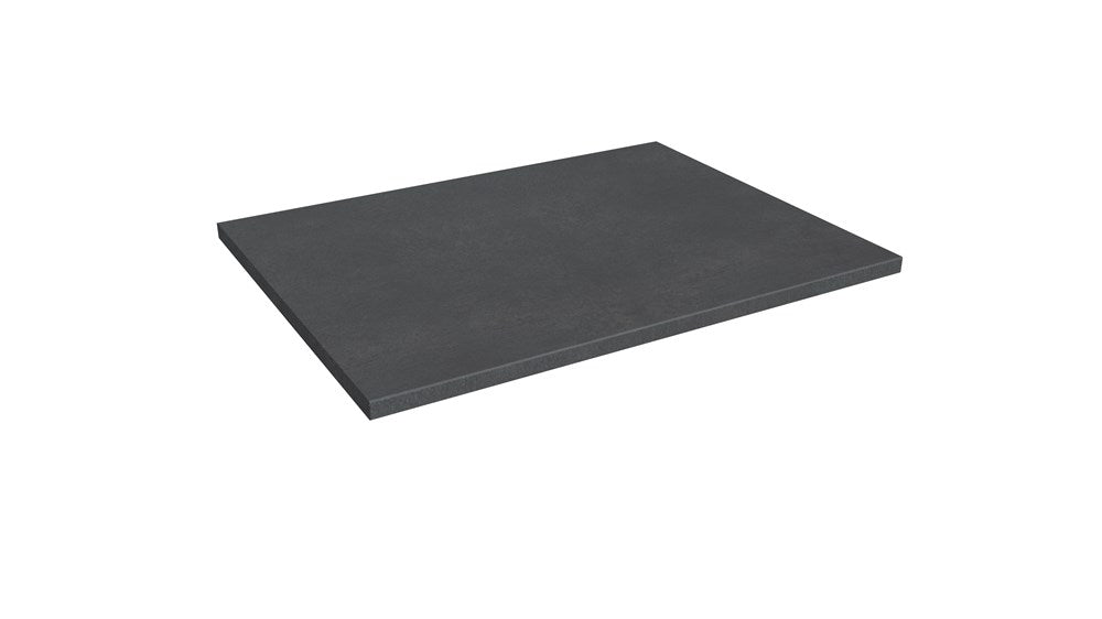 3a35d221f8258297a7b00f680be8b800