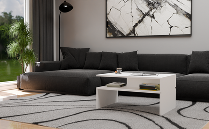 4d8d8fe80940ef22e235af1aec1bc44f