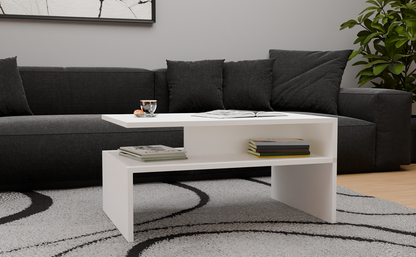 306cf521cb9ea1e3ee44bdae0ed6943a