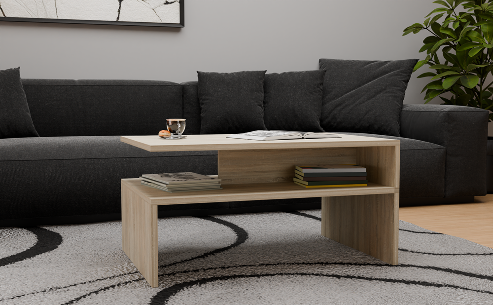 7b40a5043c30ca0585ef2e555bee68d2