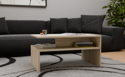 7b40a5043c30ca0585ef2e555bee68d2