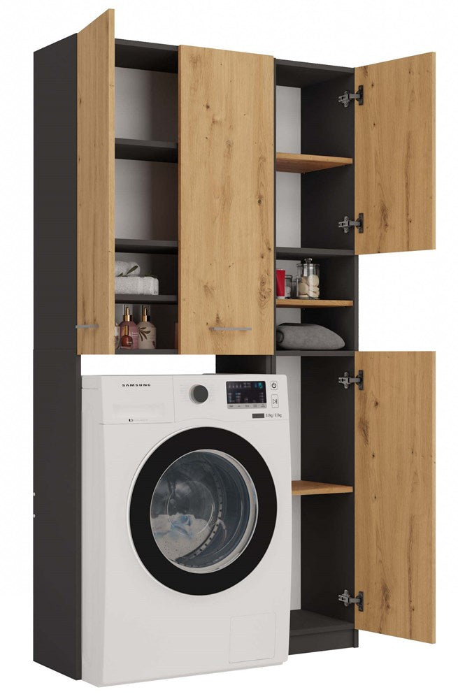 d4a5a13418456ebca0d0967acc860a30