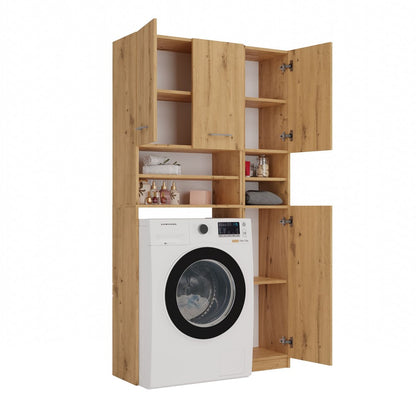 bdb8fc662730c97f5347616153a9c319