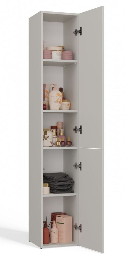 a43717b0342ab0ffc79565a966dcf0e1