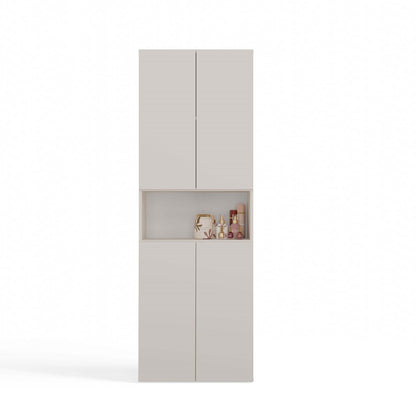 8d69267d4c3ca8e3b3c20ae65bd929e4