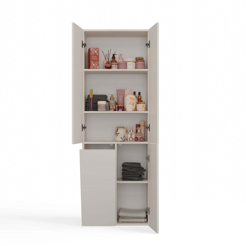 f557fe1a3fb57755e1d2e112a4ceb6ca