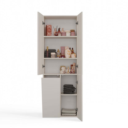 f557fe1a3fb57755e1d2e112a4ceb6ca