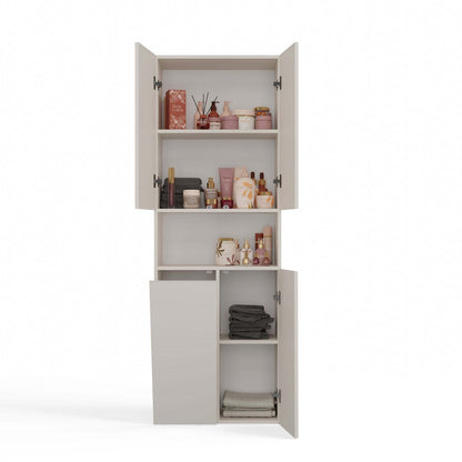 a5d0cf4cc465d0ad9f80496a6a207297