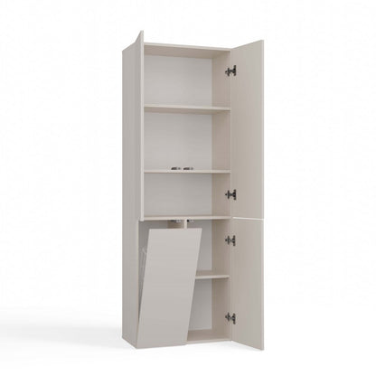 d69e8da742a0d164767fd873203e367a