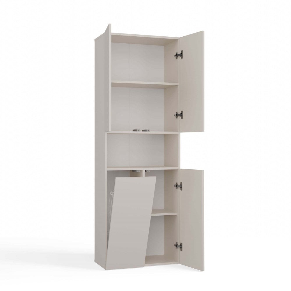 333ca4e0bd4c6ae62fd41c132d16619f