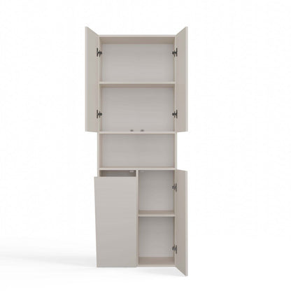 220094f34361fa9fbf1c71ddcb03c55e