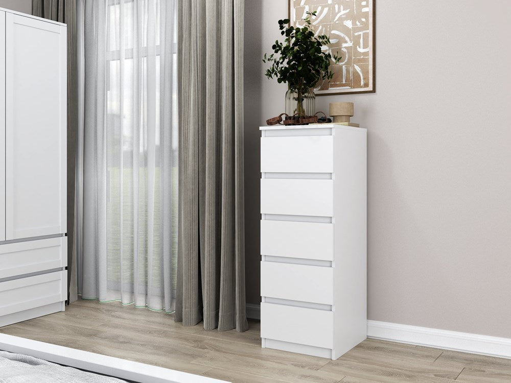 dad75ef0ad8c1165542c62e10726c416