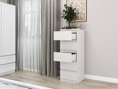 22d1c5f170f4361391178e20f36d94e4