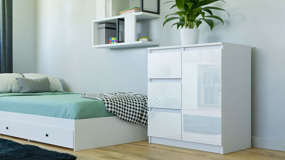 09eea53f90e32fdede9e8d436adc6647