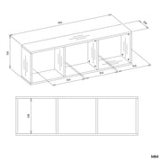 1b2475ef37b4e1e2810f9f34a01e57ec
