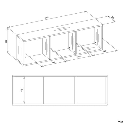 1b2475ef37b4e1e2810f9f34a01e57ec