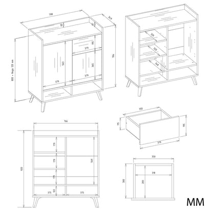 9ef5ebbb872880b242f63e0a05bfe848