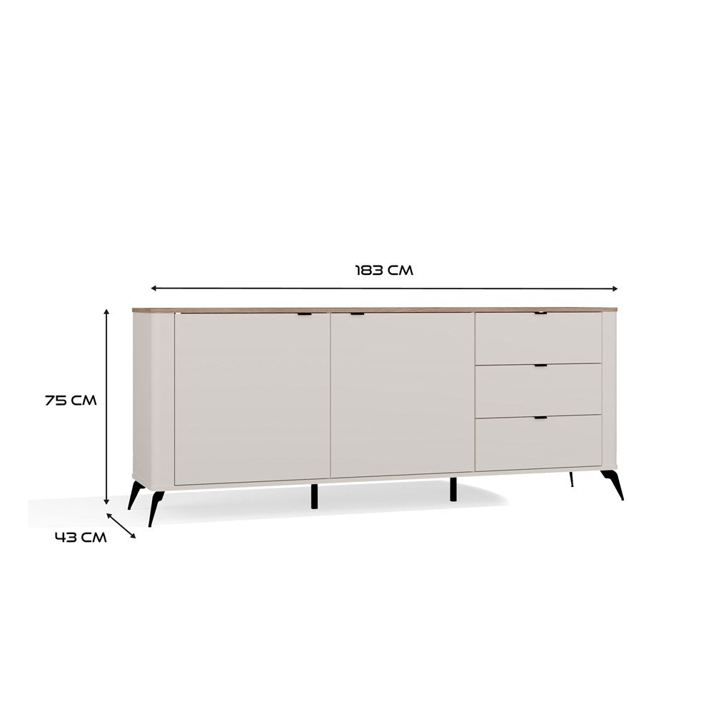 3318525d642e0bb0595330a5d41250aa