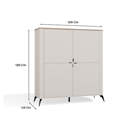 249c50cd375f74f2d474aecf718f8f57