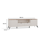 8af21f0bf38e96c53ec8d5456c04dc0c