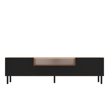 6fdd77f672cc06498b68dca7fe1772f6