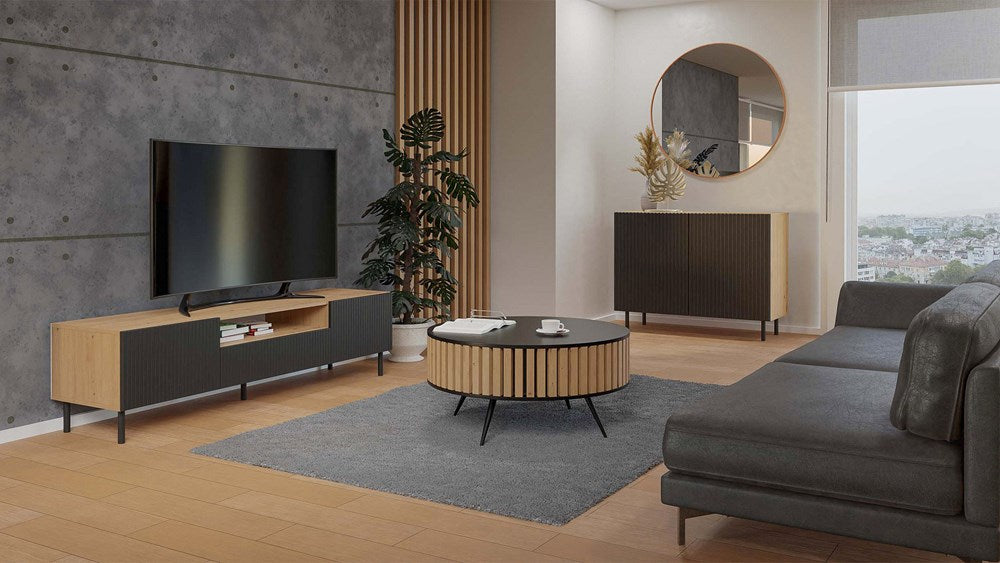 80c2e90305d91cf6887cda2beb21a33e