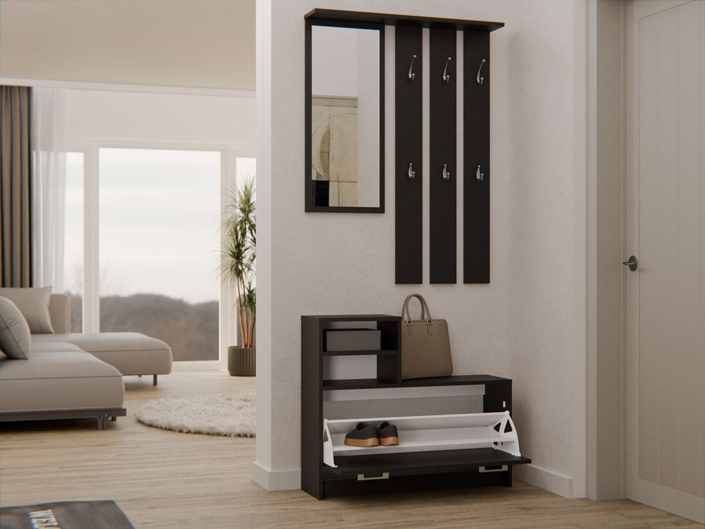 9b722ee1e6c80d00ca820bdb5c113ed1