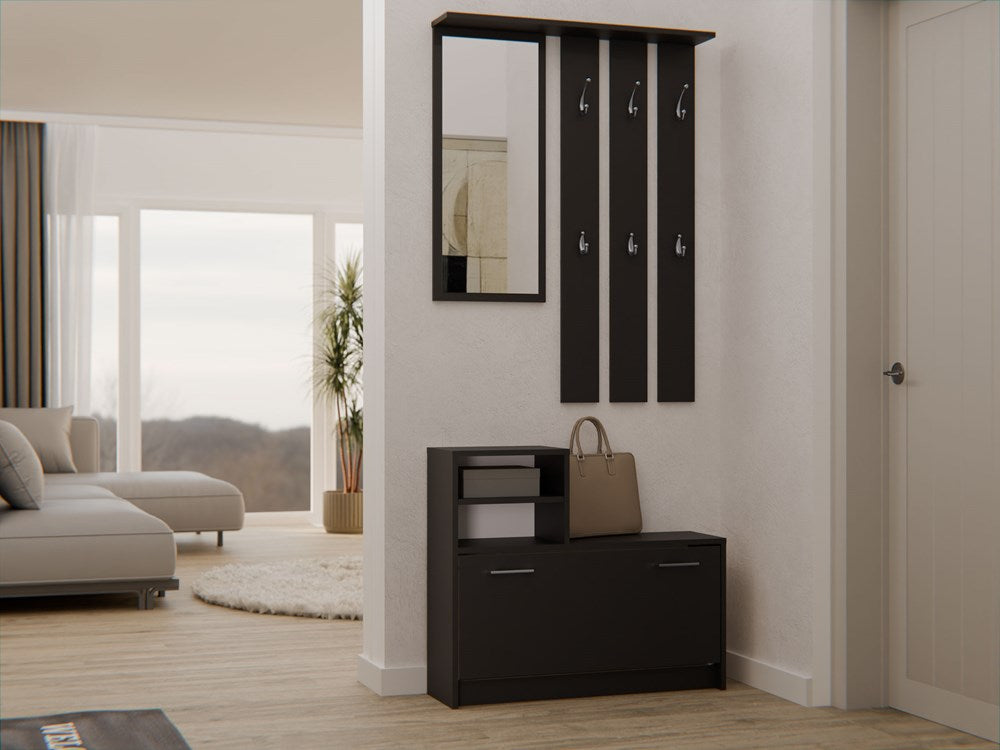 199b13892fd7d68295ce79b729a965f8