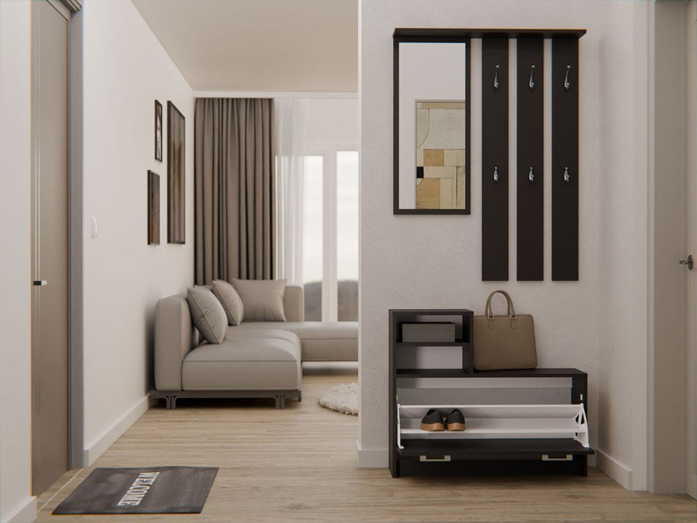 0e2c6165ee46bfc07c6b5e6e9e7ff01c