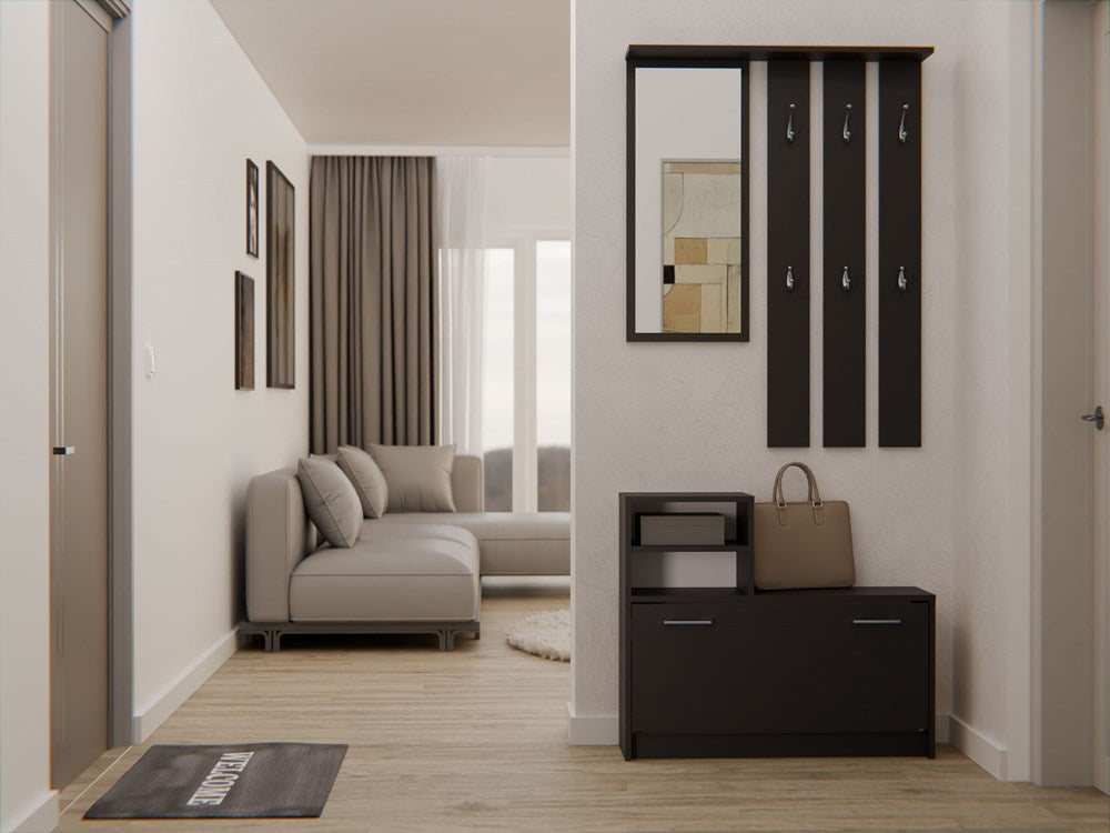 a78697bc444f2d115ebcfecd514e1c30